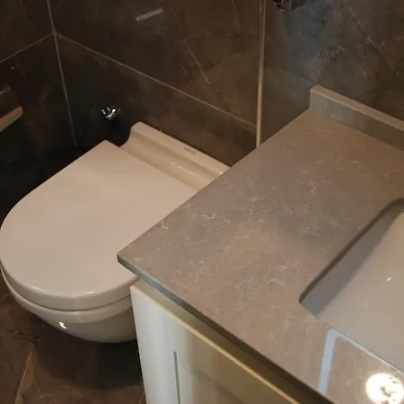 Concept Pera Hotel Istanbul