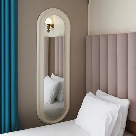 Concept Pera Istanbul